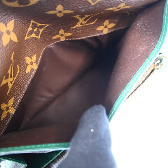 Louis Vuitton Portefeuille Emilie Long #198832L17B - Picture 13 of 15